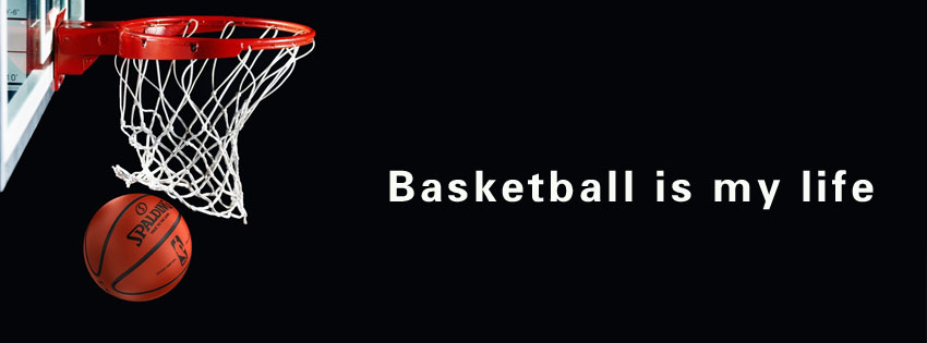 basketball facebook banner